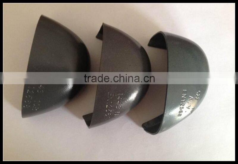 2016 Newest LY Steel Toe Cap For Safety Shoes