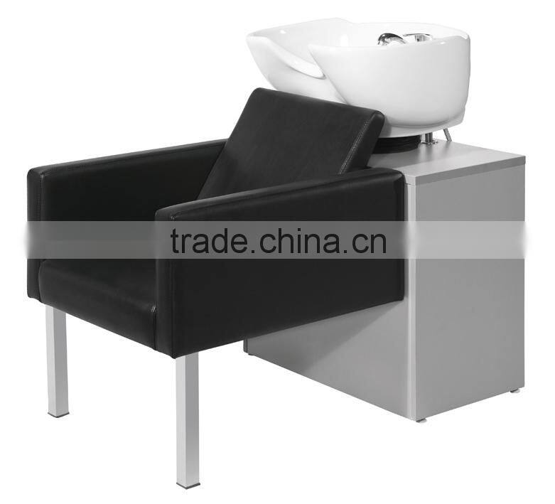 hairdressing salon hair shampoo chair M568