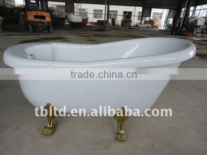 massage acylic bathtub , EUROPE BATH TUB, FREESTANDING TUB