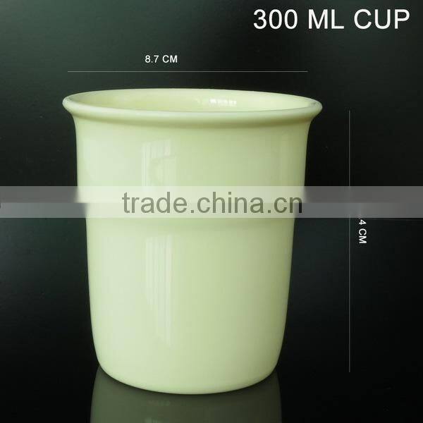 2 L plastic water pitcher with cups,Plastic jug and tea kettle
