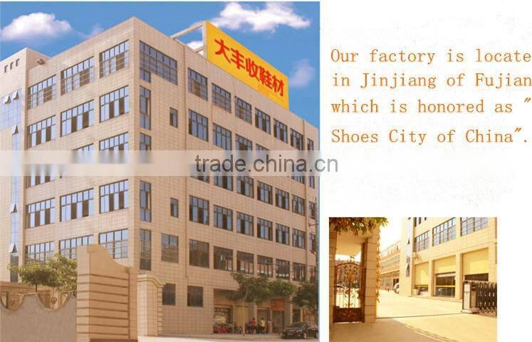 Mens footwear durable eva shoe soles