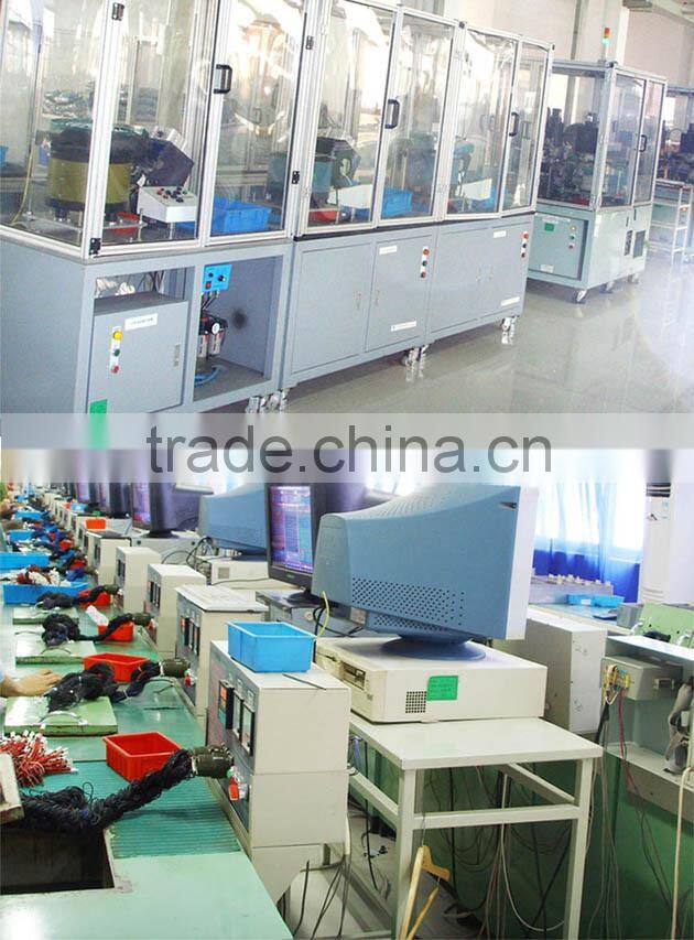 Dubai wholesale market 17am klixon thermal protector buying online in china