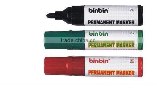 BIN36016 Permanent marker pen