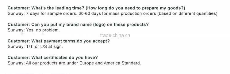 bathroom metal free standing toilet brush holder