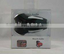 bike Camera holder CP-601B