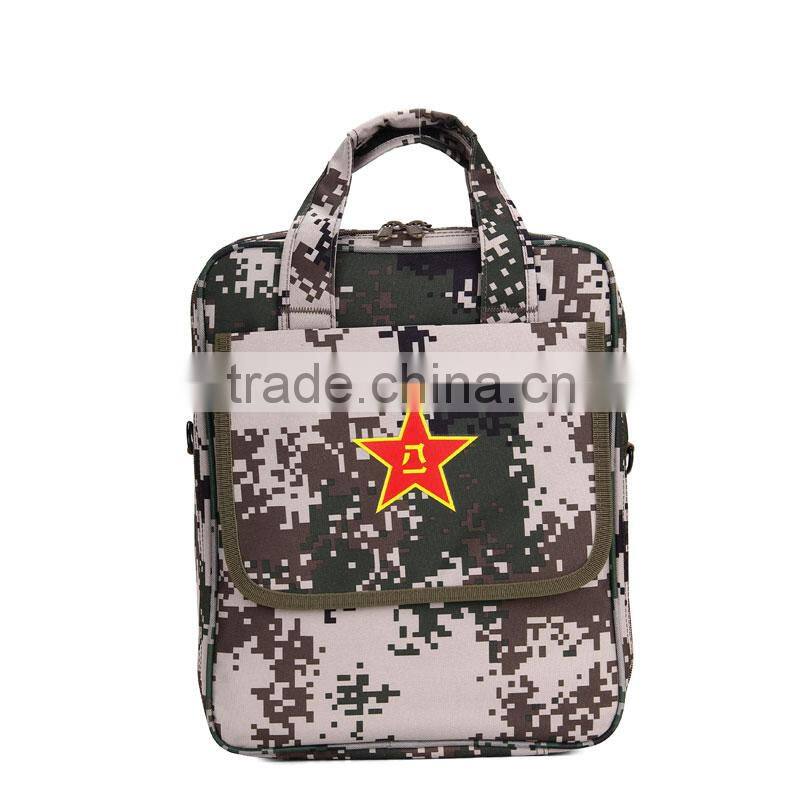 Professional hunting backpack with CE certificate