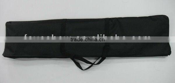 beach flag pole material, mini feather flag,flag printing