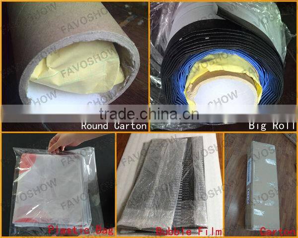 Outdoor Vinyl Polyester Mesh Banner