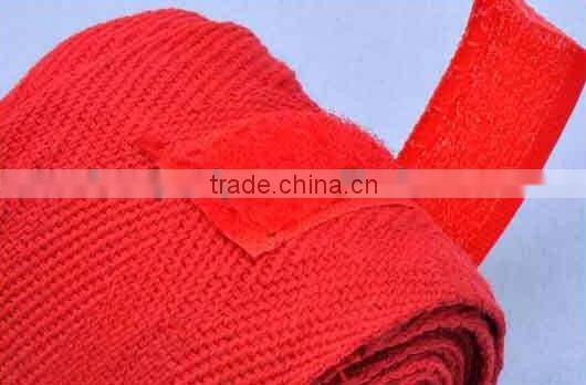 Cotton Boxing belt mens cotton belts boxing belts for sale