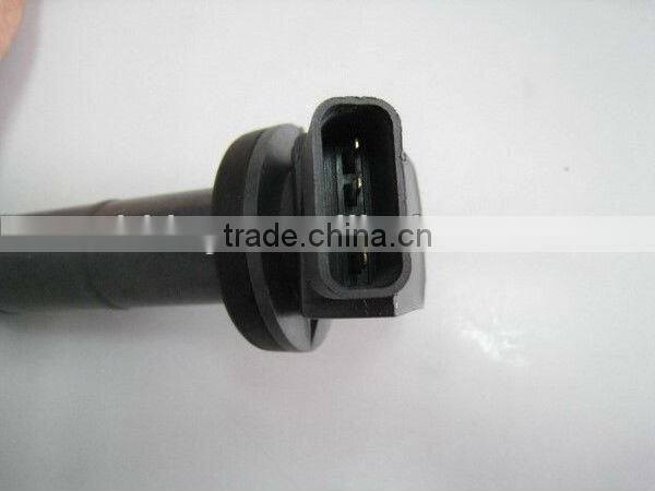High Performance Denso Ignition Coil 90919-02244 For Toyota Corolla