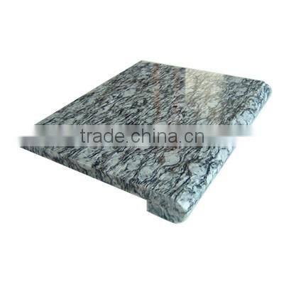 Pre cut granite stone dining table top