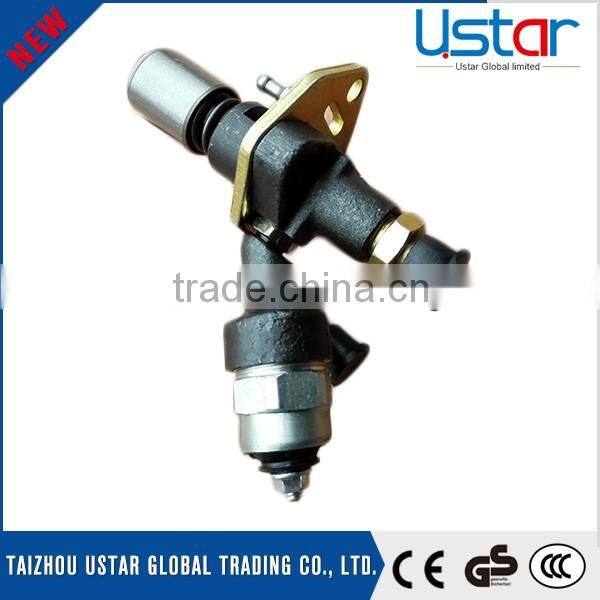 CE certificate machinery spare parts injection electric fuel pump