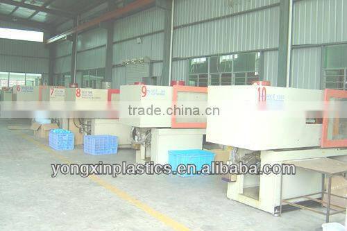 plastic medicine custom graduated jigger measuring cup