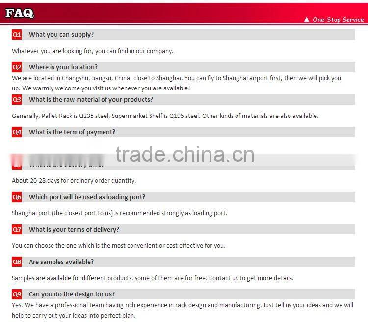 Powder Coated Curved Raised Goose Neck Hook Display Hook with Water Fall Pin