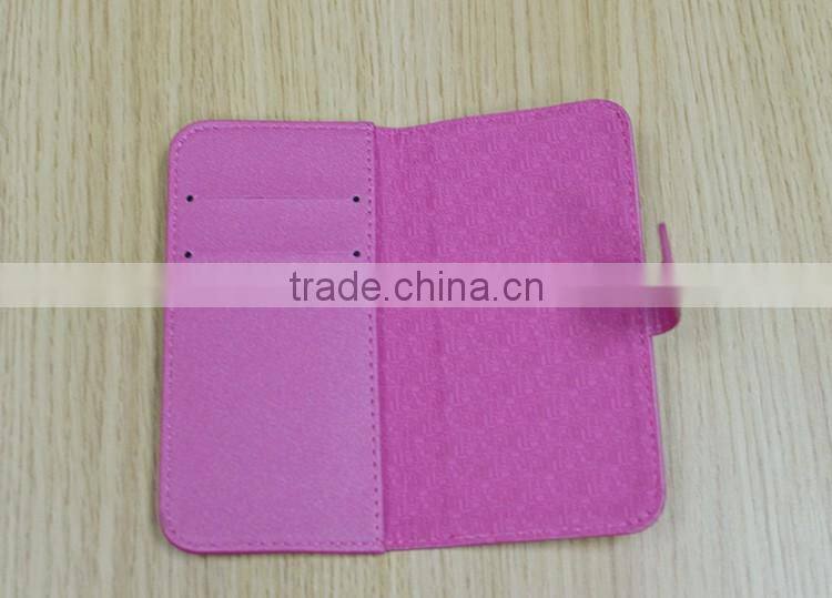Digital phone case 3d printer on sale, felt phone bag