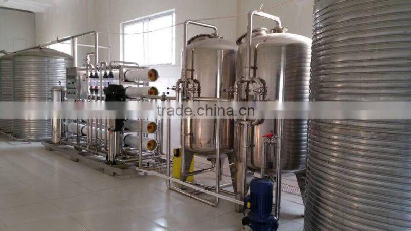 energy conservation Gold Supplier activated carbon for waste water treatment