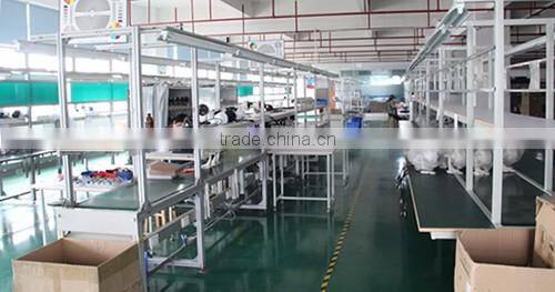 ZILINK HD 720P Hot Selling Wireless Doorbell