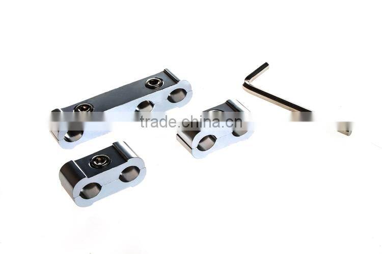 Spark Plug Wire SPW Separators