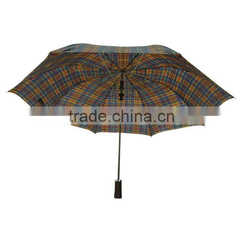 stick umbrella for rain