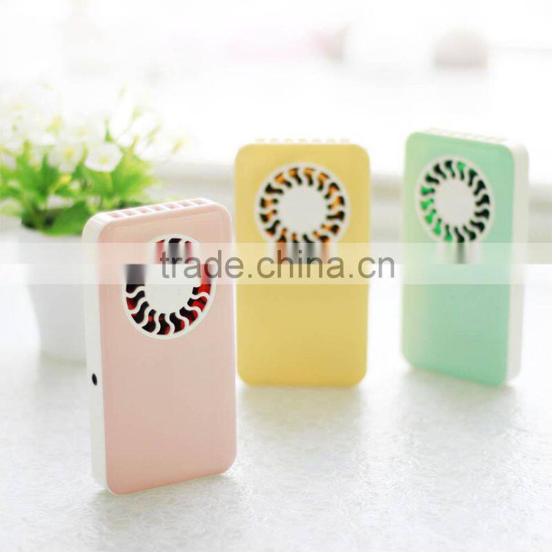 Guangzhou product outdoor ceiling fans outdoor portable battery fan