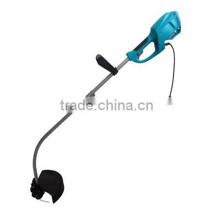 New Design Electric Grass trimmer