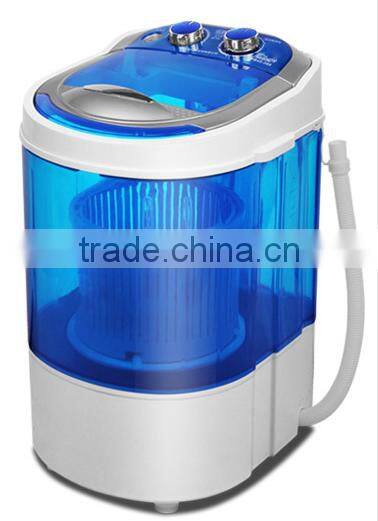 Zhejiang Injection Plastic Mini Washing Machine Mould
