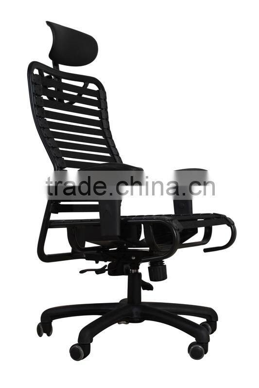 office hot sales plastic chair HC-6007