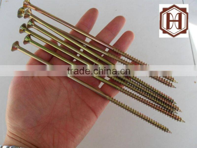 low price stainless furniture screw from china manufacturer supplier