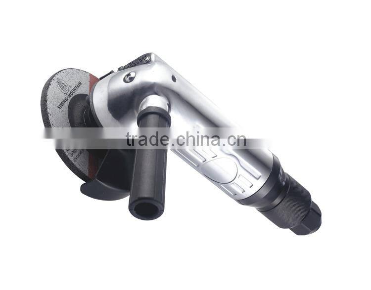 Wholesale High Quality pneumatic grinder