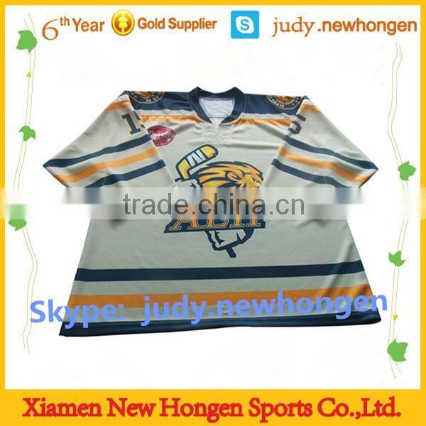 custom made printed hockey socks, black hockey socks