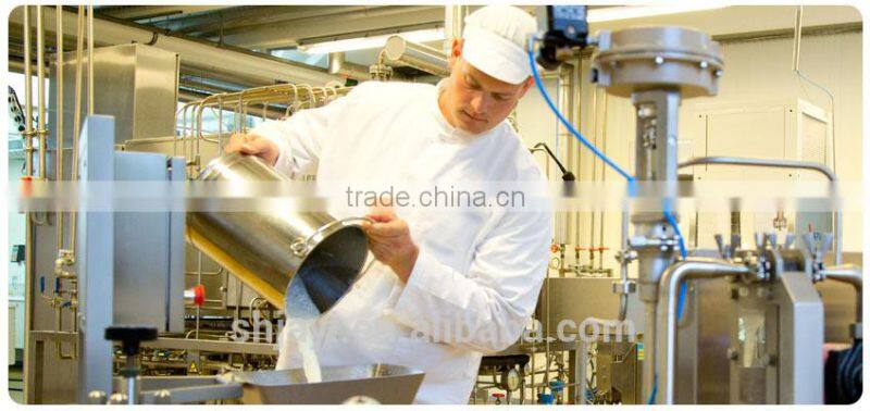 FOOD ADDITIVES/FLAVOR/ESSENCE/flavor enhance/GINGER flavor