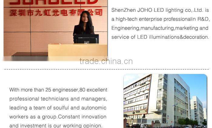 SMD 12 volt rgb strip SMD5050 3528 24V 12V flexible led strip lights 5m/roll 100m led strip