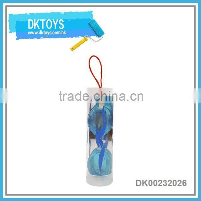 Sport toys swimming glasses
