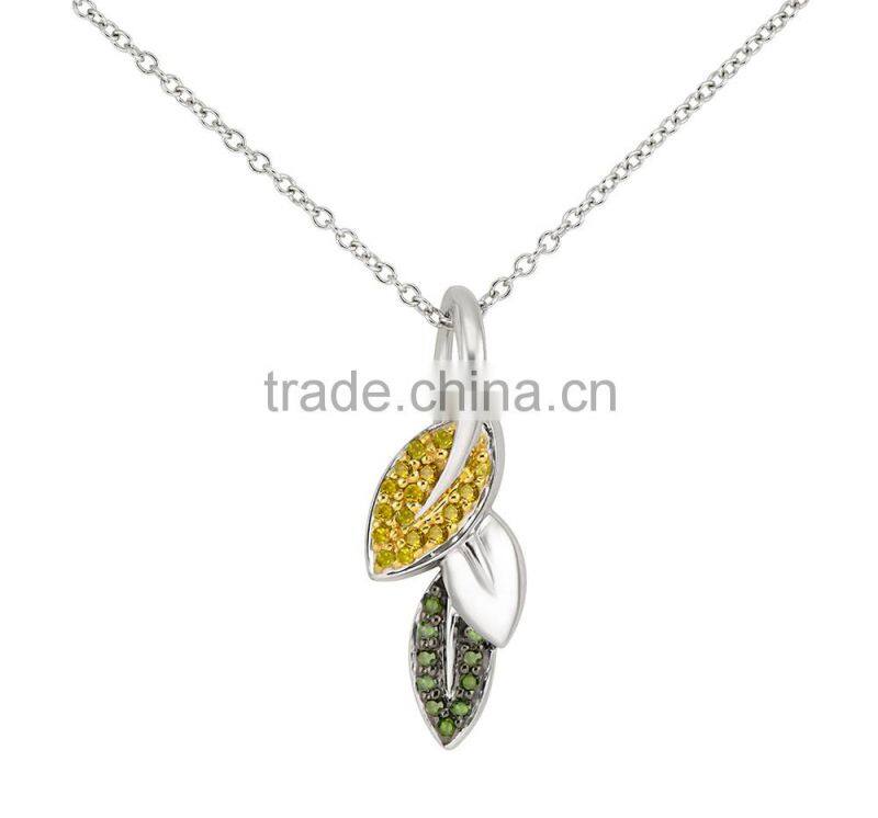trending jewelry hot products,silver opal pendants price range 1.60