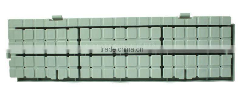 Good quality~Turf protection flooring