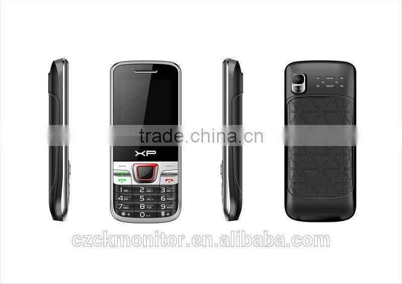 Hot sales:cdma and gsm compatible phones Z709 dual mode cdma gsm mobile phone
