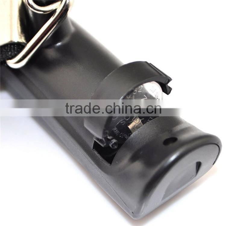 High quality portable mini digital hanging luggage scale weighing hand scale 50kg/10g