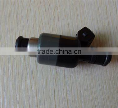 Bico fuel injector nozzle 17109450 for Daewoo auot parts