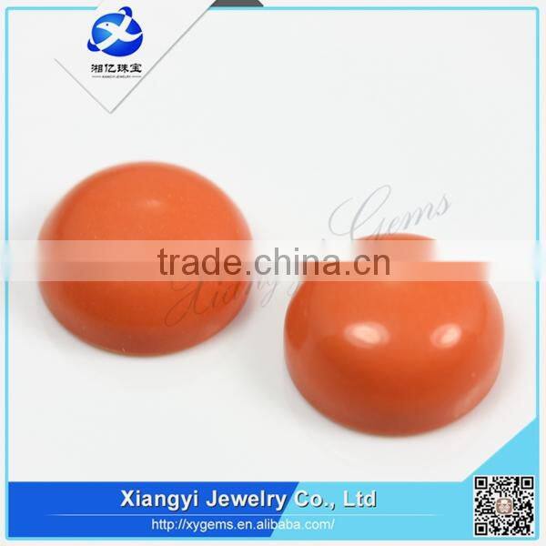 China wholesale cabochon oval shape turquoise