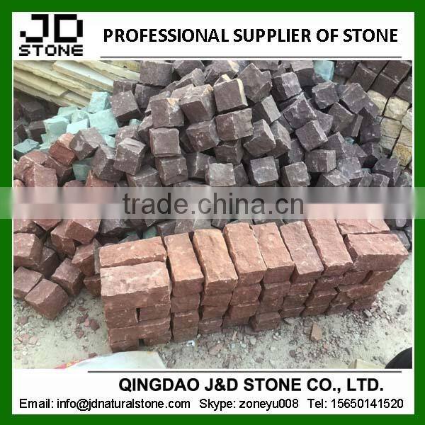 stone blocks for sale/ sandstone blocks to Australia