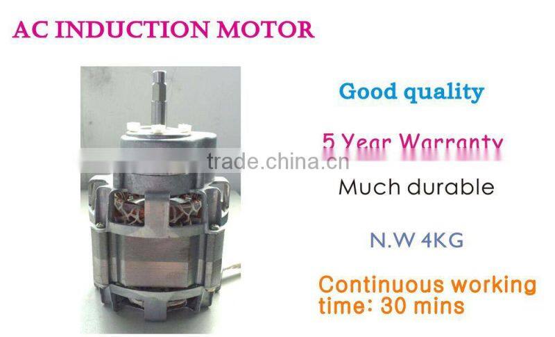 Big mouth slow juicer, whole slow juicer, wide mouth slow juicer, Omega Juicer,angel juicer, zumex juicer, commercial juicer