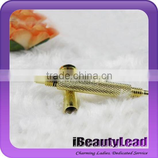 mini nail drill hole stainless steel nail dangle drill drilling hole drilling machine