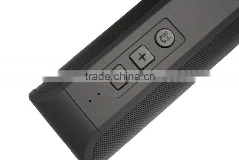 Factory private model mini bluetooth speaker, wireless speaker, colorfull wireless bluetooth speaker