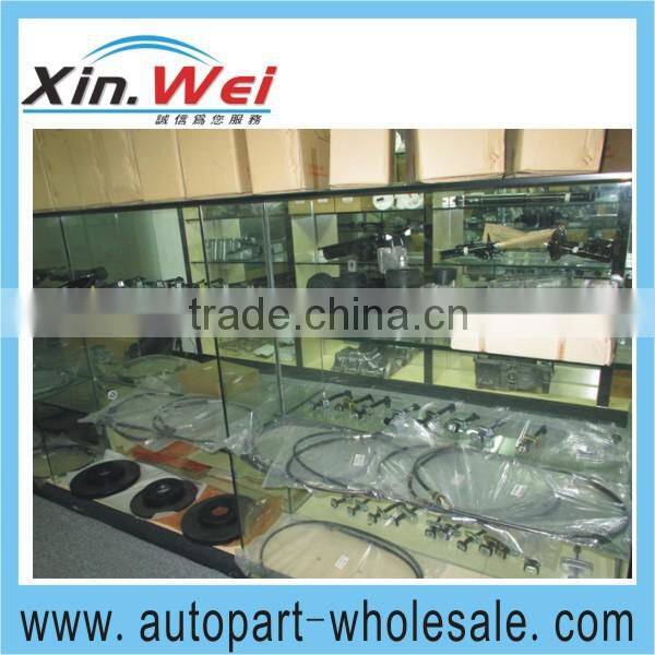 China Wholesale Air conditioning Compressor Magnetic Clutch Assembly for Honda for CRV 07-11 RE24 2.4L 38900-RZA-004