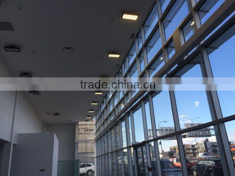 Vintage Pendant Lighting 200W LED High Bay Light Factory