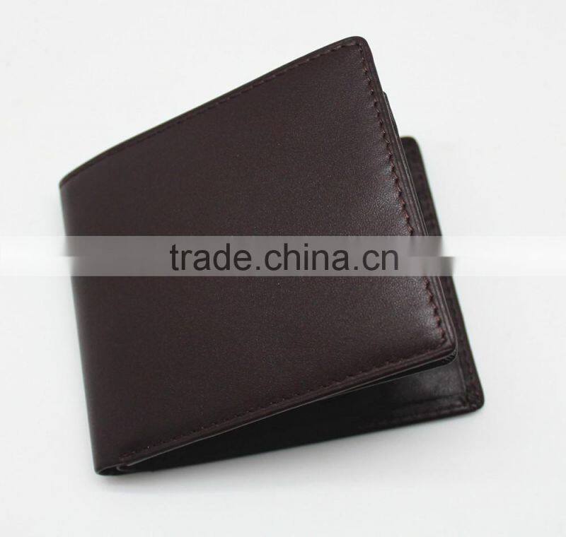 For Amazon Factory Sale Factory Sale leather magic wallet