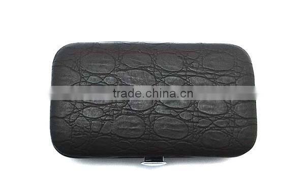 Classic set manicure eva cosmetic bag