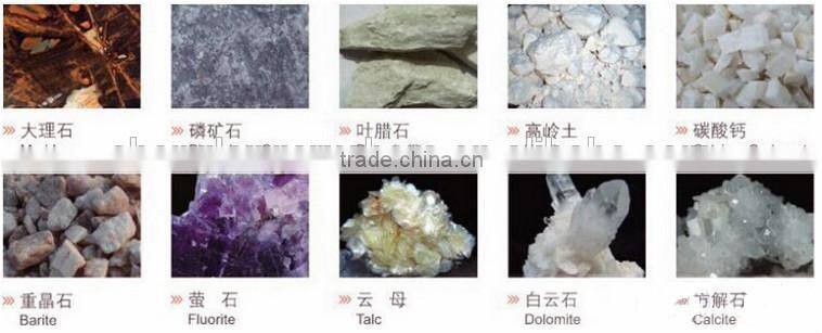 GQ high manganese jaw plate crusher plate for mesto PE PEX crusher