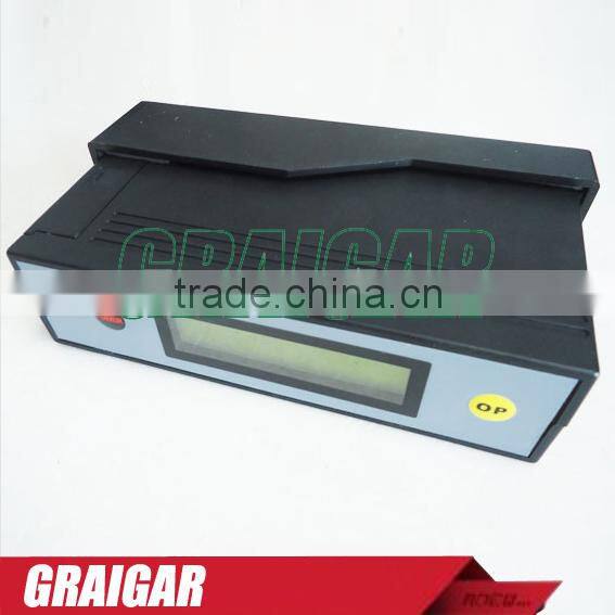 ETB-0833 Gloss Tester Glossmeter