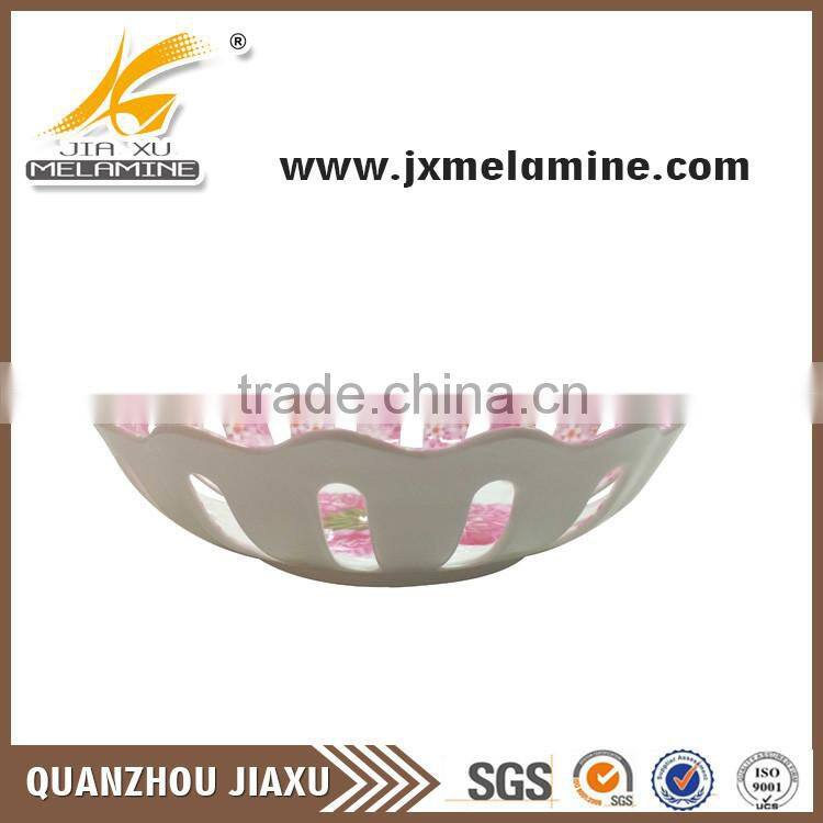 High demand export products cheap fruit basket unique products to sell